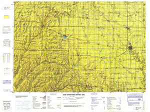 (image for) NK-15-04