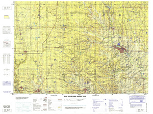 (image for) NK-15-05