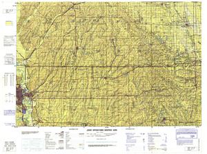 (image for) NK-15-07