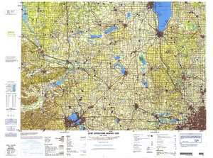 (image for) NK-16-01