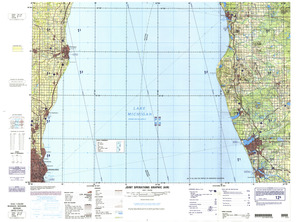 (image for) NK-16-02