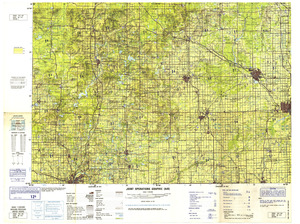 (image for) NK-16-03