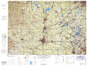 (image for) NK-16-04