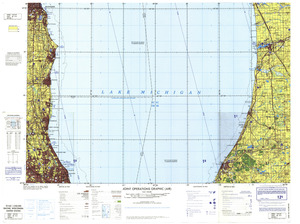 (image for) NK-16-05