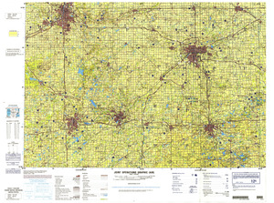 (image for) NK-16-06