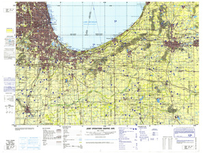 (image for) NK-16-08