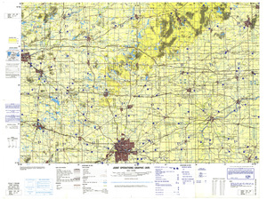 (image for) NK-16-09