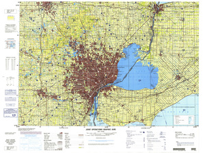 (image for) NK-17-04