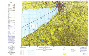 (image for) NK-17-06