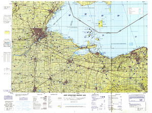 (image for) NK-17-07