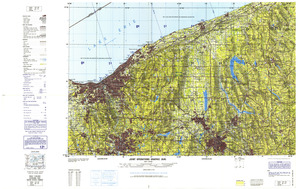 (image for) NK-17-08