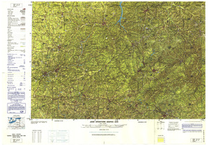 (image for) NK-17-09