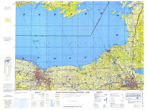 (image for) NK-18-01