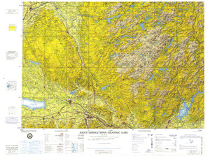 (image for) NK-18-02