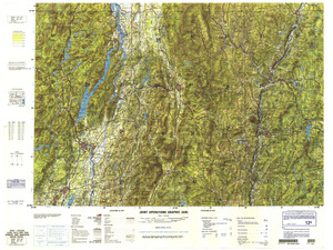 (image for) NK-18-03