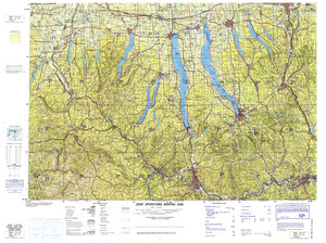 (image for) NK-18-04