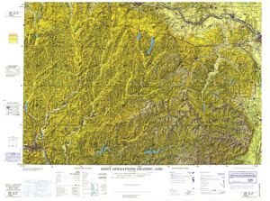 (image for) NK-18-05