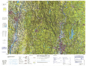 (image for) NK-18-06