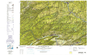 (image for) NK-18-07