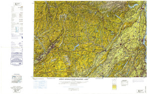 (image for) NK-18-08