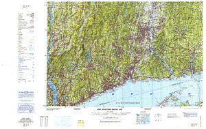 (image for) NK-18-09