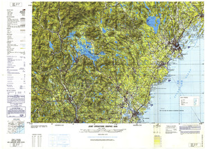 (image for) NK-19-01