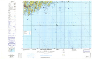 (image for) NK-19-02