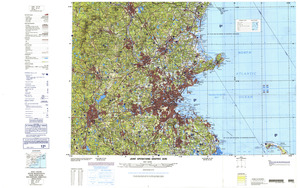 (image for) NK-19-04