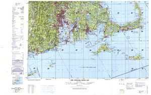 (image for) NK-19-07