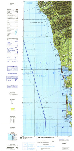 (image for) NL-10-01