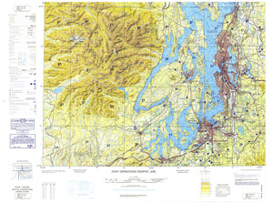 (image for) NL-10-02