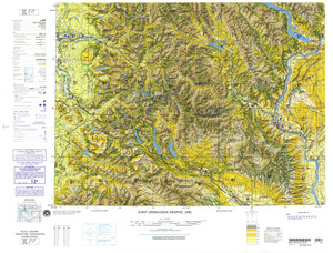 (image for) NL-10-03