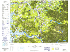 (image for) NL-10-05