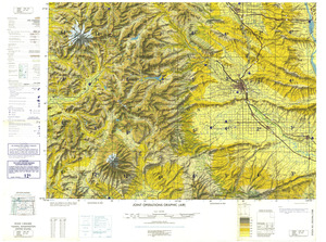 (image for) NL-10-06