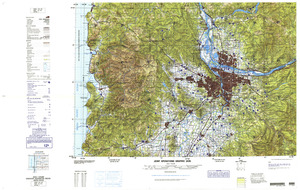 (image for) NL-10-08