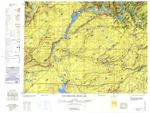 (image for) NL-11-01