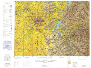 (image for) NL-11-02