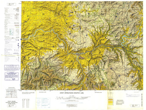 (image for) NL-11-05