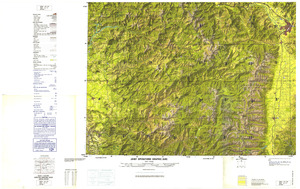 (image for) NL-11-06