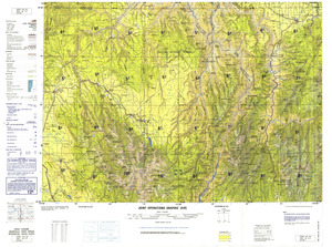 (image for) NL-11-08