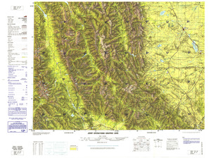 (image for) NL-12-01