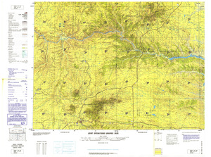 (image for) NL-12-03