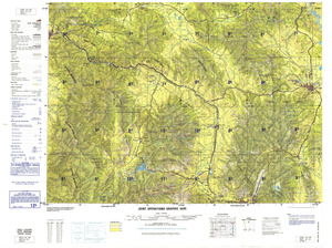 (image for) NL-12-04