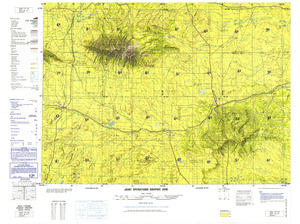 (image for) NL-12-06