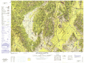 (image for) NL-12-07