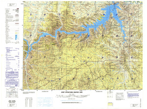 (image for) NL-13-01