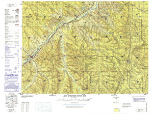 (image for) NL-13-05