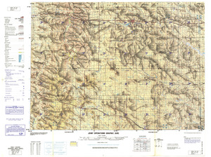 (image for) NL-13-06