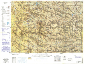 (image for) NL-13-09