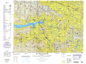 (image for) NL-14-01